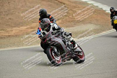 media/Nov-22-2025-2WTD (Sat) [[7eb050eb5f]]/C Group/Session 2 (Turn 7)/